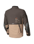 AMT-8 Stretch Drystar Jacket