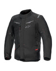 ST-1 Waterproof Jacket