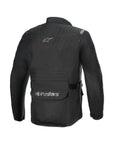 ST-1 Waterproof Jacket