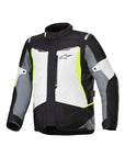 ST-1 Waterproof Jacket