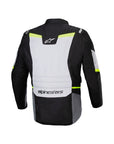 ST-1 Waterproof Jacket
