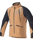 Hyde XT Drystar XF Jacket