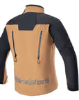 Hyde XT Drystar XF Jacket