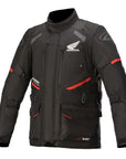 Honda Andes v3 Drystar Jacket