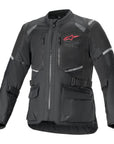 Andes Air Drystar Jacket