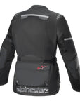 Andes Air Drystar Jacket