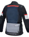 Andes Air Drystar Jacket