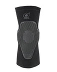 O'Neal FLOW Knee Guard