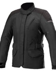 Stella Gravity Drystar Jacket