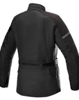 Stella Gravity Drystar Jacket