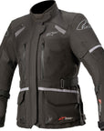Stella Andes v3 Drystar Jacket