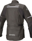 Stella Andes v3 Drystar Jacket