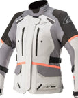 Stella Andes v3 Drystar Jacket