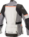 Stella Andes v3 Drystar Jacket