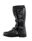 O'Neal ELEMENT Boot - Black