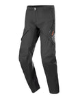 AMT-8 Stretch Drystar XF Pants