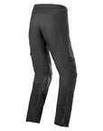 AMT-8 Stretch Drystar XF Pants