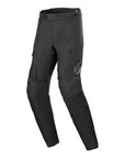 ST-1 Waterproof Pants