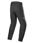 ST-1 Waterproof Pants