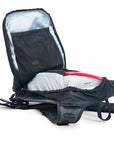 USWE Outlander 9L Hydration Pack