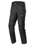 Monteira Drystar XF Pants