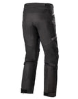 Monteira Drystar XF Pants