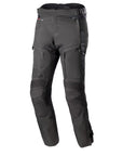 Bogota Pro Drystar Pants