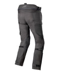 Bogota Pro Drystar Pants