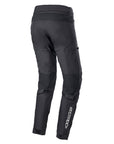 RX-3 Waterproof Pants