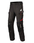 Honda Andes v3 Drystar Pants