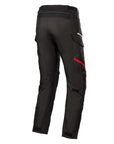 Honda Andes v3 Drystar Pants