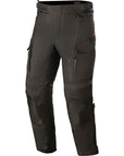 Andes v3 Drystar Pants Short