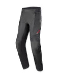 Andes Air Drystar Pants