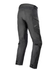 Andes Air Drystar Pants