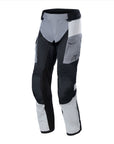 Andes Air Drystar Pants