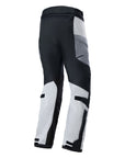 Andes Air Drystar Pants