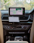 Car - Wireless CarPlay Android Auto Adaptor