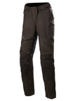 Stella Gravity Drystar Pants