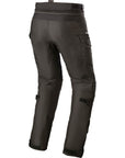 Stella Andes v3 Drystar Pants