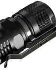NITECORE CLIP FOR MT21C E4K
