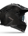 M2R Navigator Carbon - Gloss