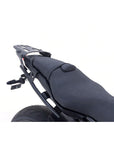 REAR CARRIER SW MOTECH STREET RACK YAMAHA MT-10 21-ON
