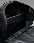 Oakley Enduro 25L Backpack Pitch Black