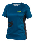 O'Neal Women's SOUL Jersey - Petrol