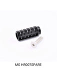 MG HR007SPARE