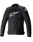 T-SP X Superair Jacket