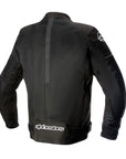 T-SP X Superair Jacket