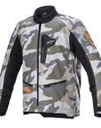 Venture XT Jacket