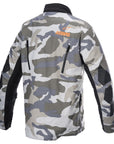 Venture XT Jacket