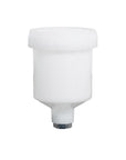 FORMULA GRAVITY SPRAY GUN POT FOR H2000 120ML